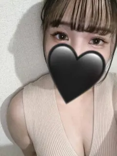 るあん