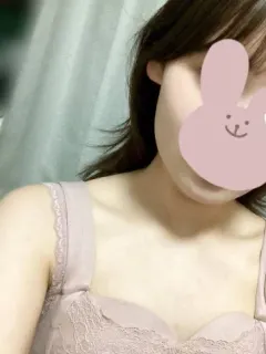 M dot.の店舗画像