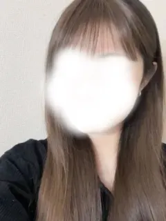 あや