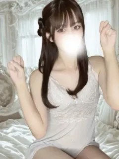 ゆき
