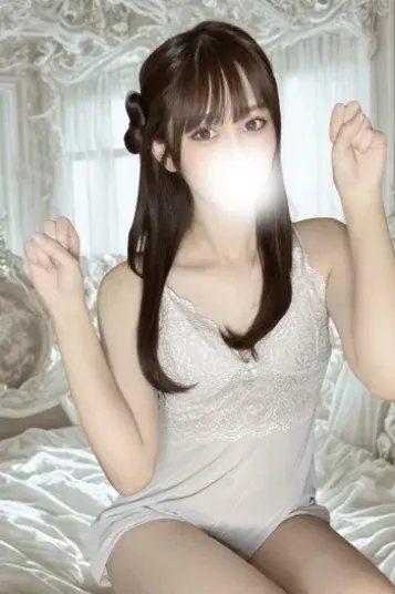 ゆき(小倉メンズエステ『Romantic』ロマンティック)の公式プロフィール写真