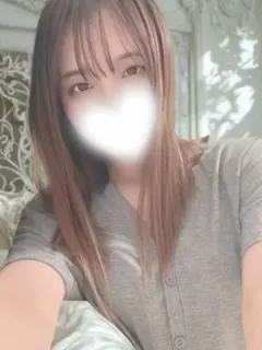 みお