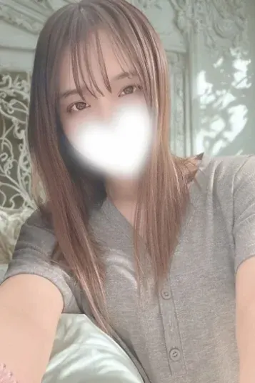 みお(小倉メンズエステ『Romantic』ロマンティック)の公式プロフィール写真