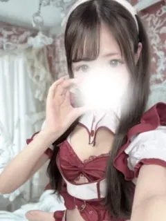 さな