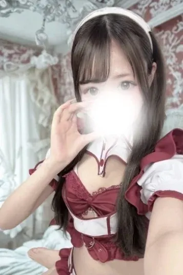さな(小倉メンズエステ『Romantic』ロマンティック)の公式プロフィール写真