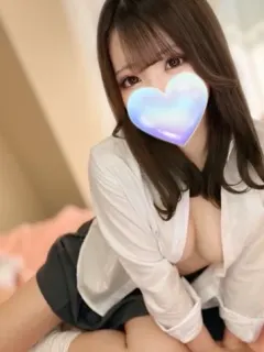 雨音はるひ
