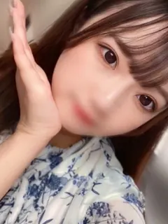 月乃うみ