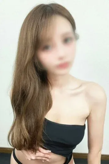 あい(脳感エステ~匠~)の公式プロフィール写真