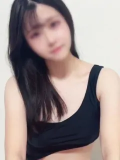 もか