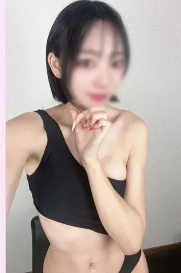 すい(脳感エステ~匠~)の公式プロフィール写真