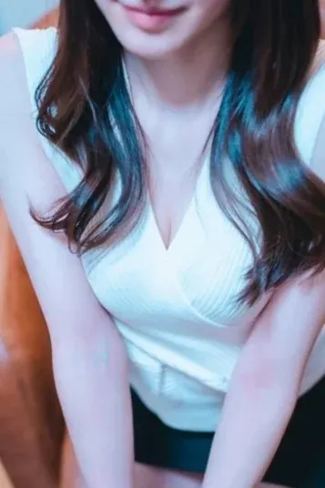 あや(オトナチュラル)の公式プロフィール写真
