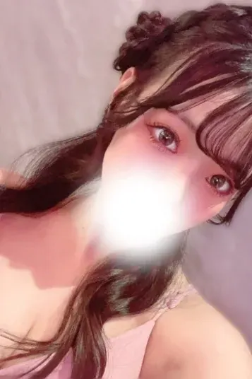 のどか(オトナチュラル)の公式プロフィール写真