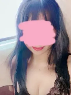 川上みほ