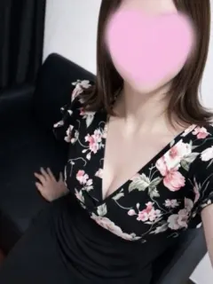 加賀美れんか