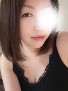 泉れい