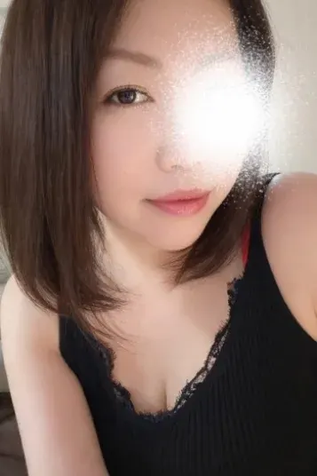 泉れい(オトナチュラル)の公式プロフィール写真