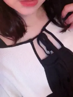 森川ひなの