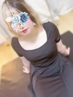 めぐ