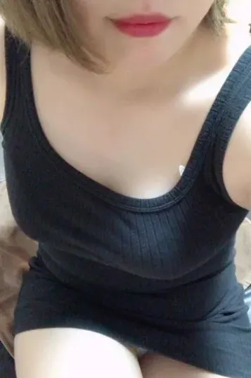あまね(オトナチュラル)の公式プロフィール写真