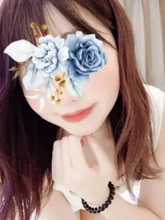 もえ
