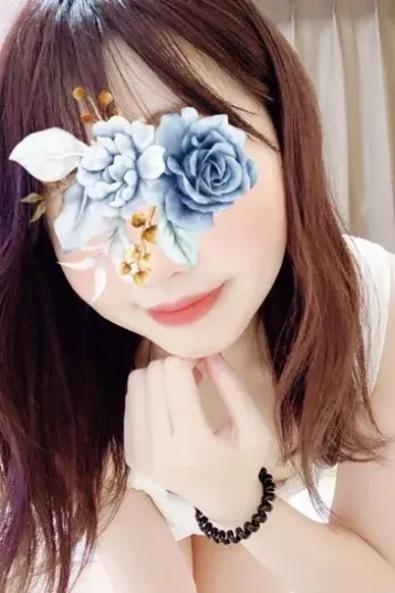 もえ(オトナチュラル)の公式プロフィール写真