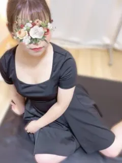 ゆの