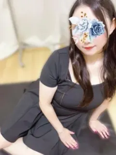 まな