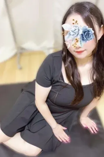 まな(オトナチュラル)の公式プロフィール写真