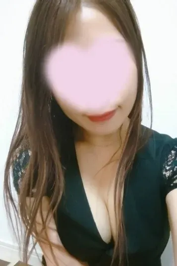 上野ゆい(オトナチュラル)の公式プロフィール写真