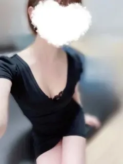 こはる