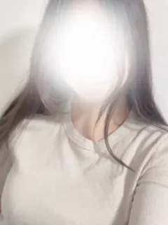 大島絢香