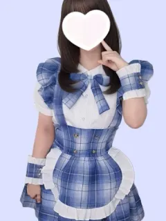 はな