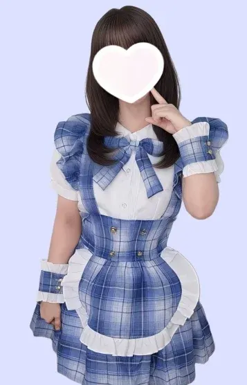 はな(ふわりすぱ。)の公式プロフィール写真