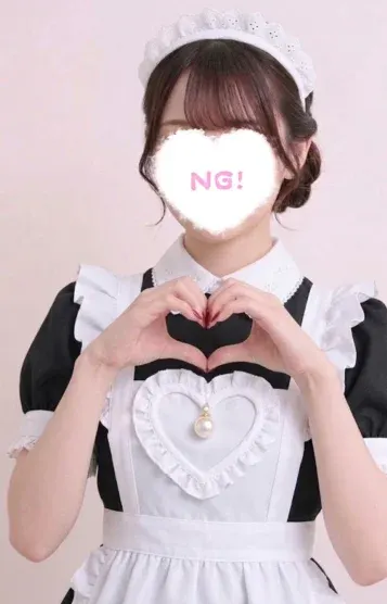 ひすい(ふわりすぱ。)の公式プロフィール写真