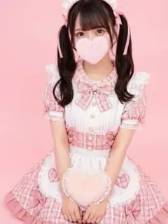 まりも