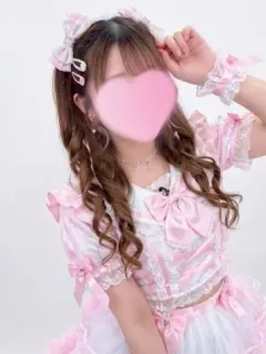 さら