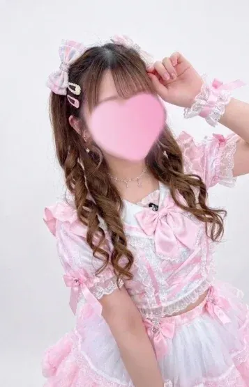 さら(ふわりすぱ。)の公式プロフィール写真