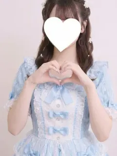 みかど