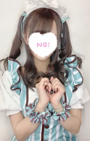 あくり(ふわりすぱ。)の公式プロフィール写真