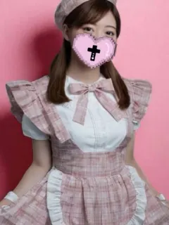 りり