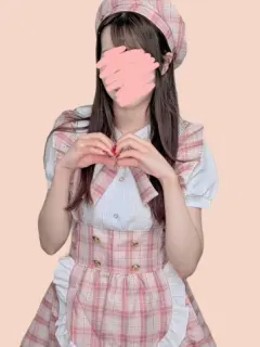 もか