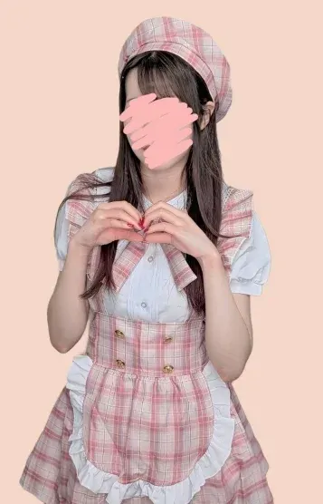 もか(ふわりすぱ。)の公式プロフィール写真