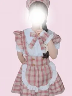 ふわりすぱ。の店舗画像