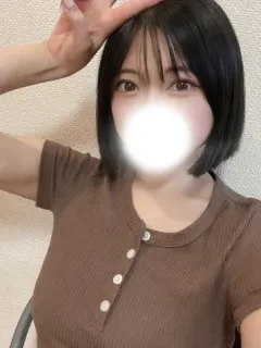 らむね