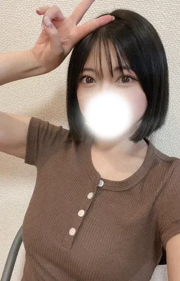 らむね(GINIROKIKAKU-ギンイロキカク)の公式プロフィール写真
