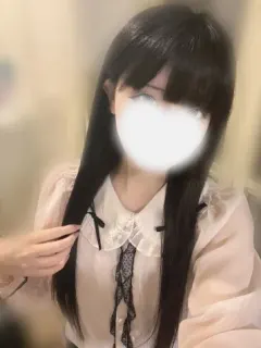 れい