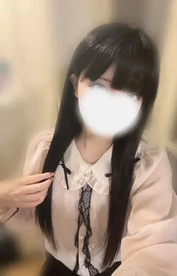 れい(GINIROKIKAKU-ギンイロキカク)の公式プロフィール写真