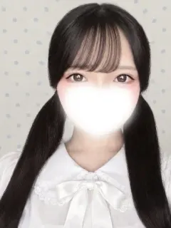みゆ