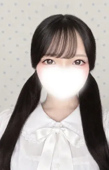 みゆ(GINIROKIKAKU-ギンイロキカク)の公式プロフィール写真