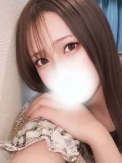 めい